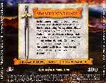 miniatura heroes-of-might-and-magic-3-trasera-por-franki cover pc