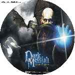 miniatura heroes-of-might-and-magic-5-cd-custom-v2-por-seaworld cover pc