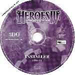miniatura heroes-of-might-and-magic-i-v-cd1-por-seaworld cover pc