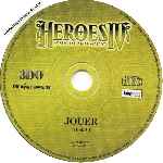 miniatura heroes-of-might-and-magic-i-v-cd2-por-seaworld cover pc