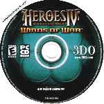 miniatura heroes-of-might-and-magic-i-v-winds-of-war-cd-por-seaworld cover pc