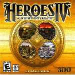 miniatura heroes-of-might-and-magic-iv-frontal-por-danelhgaletto cover pc