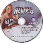 miniatura heroes-over-europe-cd-por-iacobus cover pc