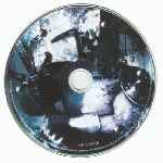 miniatura hexen-deathkings-of-the-dark-citadel-cd-por-nograde cover pc