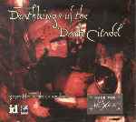 miniatura hexen-deathkings-of-the-dark-citadel-frontal-por-nograde cover pc