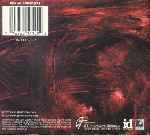 miniatura hexen-deathkings-of-the-dark-citadel-trasera-por-nograde cover pc