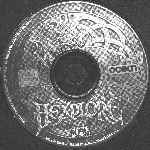 miniatura hexplore-cd-por-franki cover pc