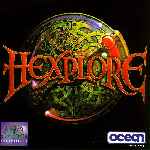 miniatura hexplore-frontal-por-franki cover pc