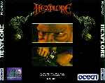 miniatura hexplore-trasera-por-franki cover pc