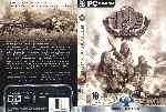 miniatura hidden-dangerous-2-dvd-por-franki cover pc