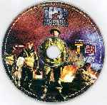 miniatura hidden-dangerous-cd-por-tato239 cover pc