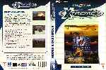 miniatura hidden-dangerous-dvd-por-tato239 cover pc