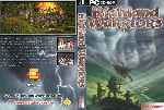 miniatura highland-warriors-dvd-custom-por-nograde cover pc