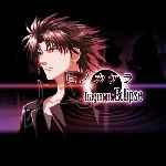 miniatura hinokakera-fragment-eclipse-frontal-por-kevin-hinokakera cover pc