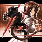 miniatura hinokakera-the-fragments-of-innocent-sinner-frontal-por-kevin-hinokakera cover pc