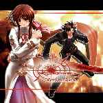 miniatura hinokakera-the-fragments-of-innocent-sinner-frontal-v2-por-kevin-hinokakera cover pc