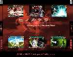 miniatura hinokakera-the-fragments-of-innocent-sinner-trasera-por-kevin-hinokakera cover pc
