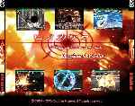 miniatura hinokakera-the-fragments-of-innocent-sinner-trasera-v2-por-kevin-hinokakera cover pc