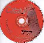 miniatura historia-de-catalunya-volumen-01-cd-por-otxar cover pc