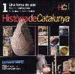 miniatura historia-de-catalunya-volumen-01-frontal-por-otxar cover pc