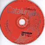 miniatura historia-de-catalunya-volumen-02-cd-por-otxar cover pc