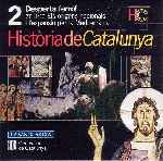 miniatura historia-de-catalunya-volumen-02-frontal-por-otxar cover pc