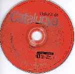 miniatura historia-de-catalunya-volumen-03-cd-por-otxar cover pc