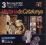 miniatura historia-de-catalunya-volumen-03-frontal-por-otxar cover pc