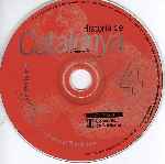 miniatura historia-de-catalunya-volumen-04-cd-por-otxar cover pc