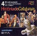 miniatura historia-de-catalunya-volumen-04-frontal-por-otxar cover pc