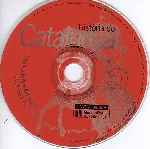 miniatura historia-de-catalunya-volumen-05-cd-por-otxar cover pc