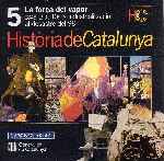 miniatura historia-de-catalunya-volumen-05-frontal-por-otxar cover pc