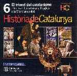 miniatura historia-de-catalunya-volumen-06-frontal-por-otxar cover pc