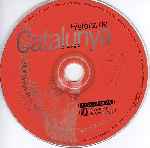 miniatura historia-de-catalunya-volumen-07-cd-por-otxar cover pc