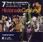 miniatura historia-de-catalunya-volumen-07-frontal-por-otxar cover pc