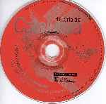 miniatura historia-de-catalunya-volumen-08-cd-por-otxar cover pc