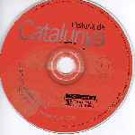 miniatura historia-de-catalunya-volumen-09-cd-por-otxar cover pc