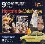 miniatura historia-de-catalunya-volumen-09-frontal-por-otxar cover pc