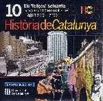 miniatura historia-de-catalunya-volumen-10-frontal-por-otxar cover pc