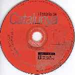 miniatura historia-de-catalunya-volumen-11-cd-por-otxar cover pc