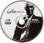 miniatura hitman-2-cd-por-seaworld cover pc