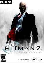 miniatura hitman-2-frontal-v2-por-sosavar cover pc