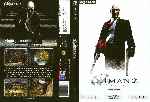 miniatura hitman-2-silent-assassin-dvd-por-josecristino cover pc