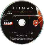 miniatura hitman-blood-money-cd-por-seaworld cover pc
