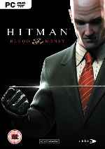 miniatura hitman-blood-money-frontal-por-cereal-filip cover pc