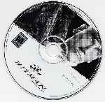 miniatura hitman-codename-47-cd-por-chony-22 cover pc