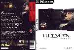 miniatura hitman-codename-47-dvd-por-samuell12 cover pc