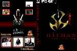 miniatura hitman-collection-dvd-custom-por-dark-eclipse cover pc