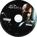 miniatura hitman-contracts-cd-por-sercho78 cover pc