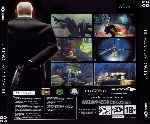 miniatura hitman-contracts-trasera-por-jairoxxx cover pc